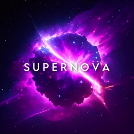 Supernova ft. Asami | Boomplay Music
