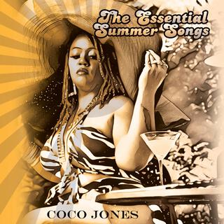 The Essential Summer Songs (Radio Edit)