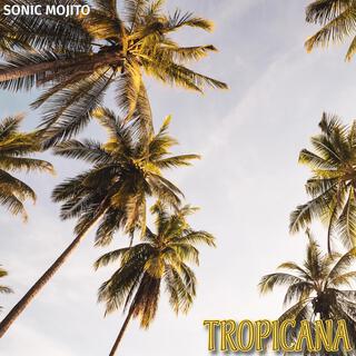 Tropicana