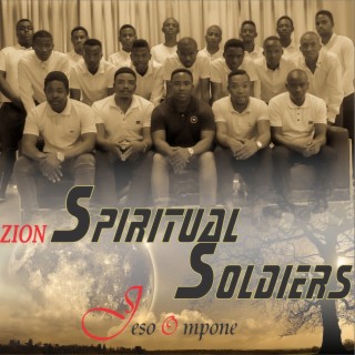 Zion Spiritual Soldiers