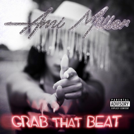 Grab That Beat (Radio Edit)