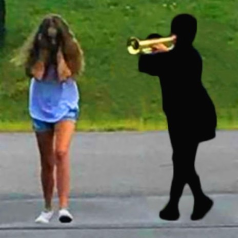 Trumpet Waiting Meme Song Type Beat