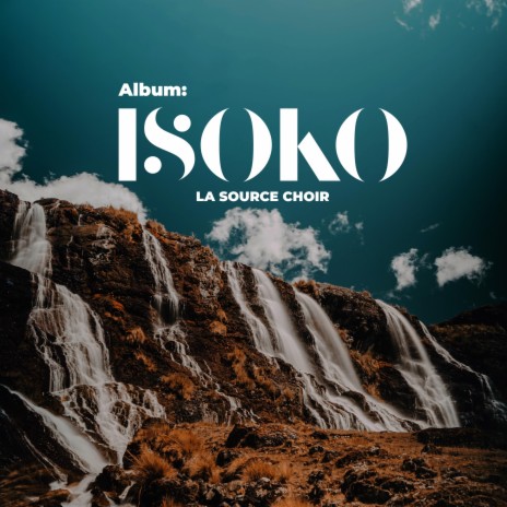 Isoko | Boomplay Music