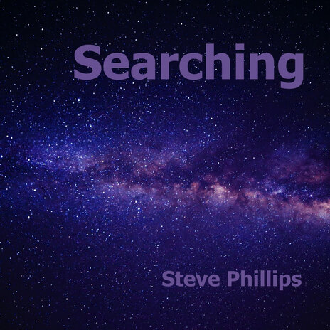 Searching | Boomplay Music