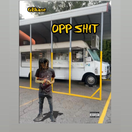 OpP sHiT | Boomplay Music