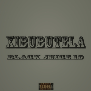 xibubutela