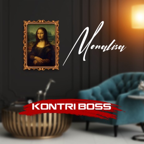 Monalisa | Boomplay Music