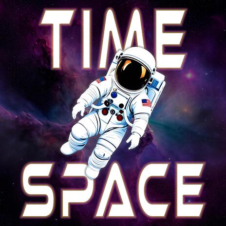 Time n Space | Boomplay Music