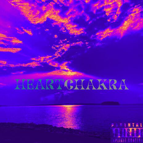 Heart Chakra | Boomplay Music