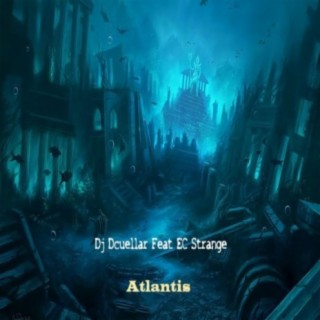 Atlantis