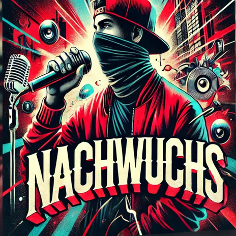 Nachwuchs | Boomplay Music