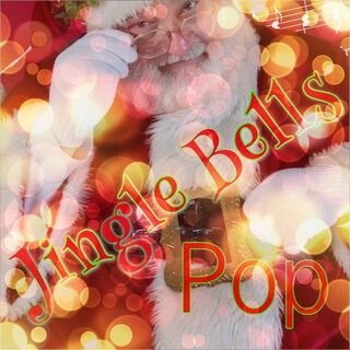 Jingle Bells Pop