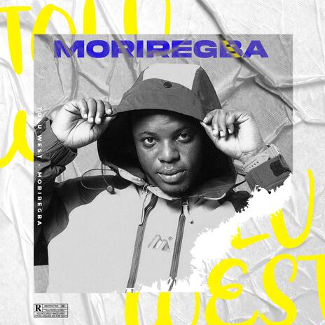 Moriregba | Boomplay Music