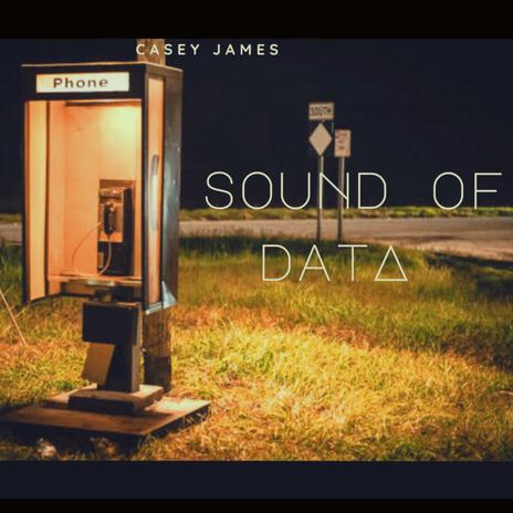 Sound of Data | Boomplay Music