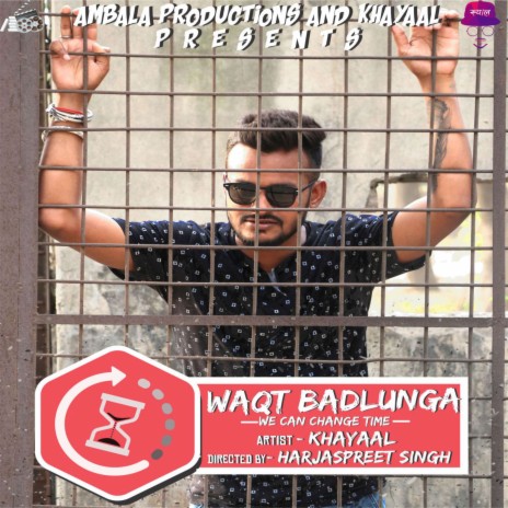 Waqt Badlunga | Boomplay Music