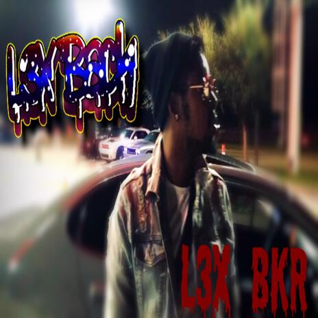 L3X BACK | Boomplay Music