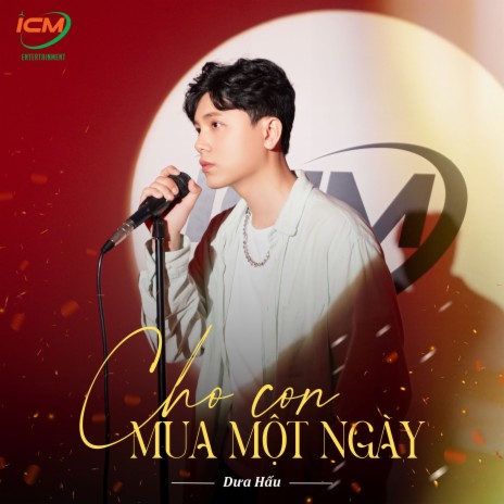 Cho Con Mua Một Ngày ft. Dưa Hấu | Boomplay Music