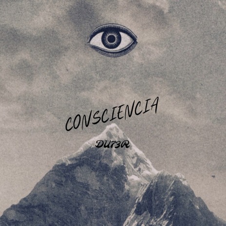 CONSCIENCIA | Boomplay Music