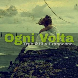 Ogni Volta