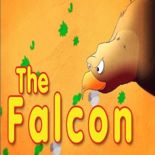 The Falcon