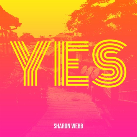 Yes | Boomplay Music