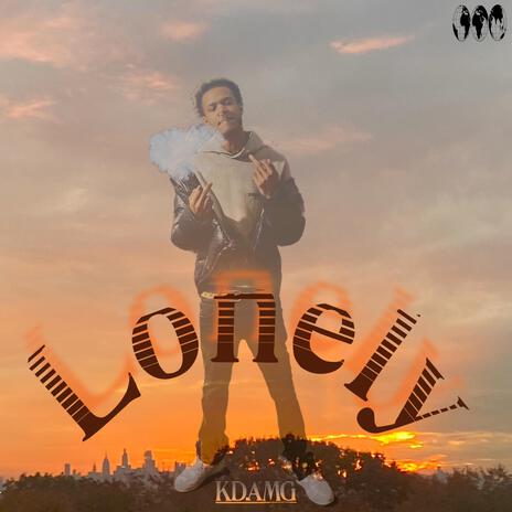 Lonely | Boomplay Music