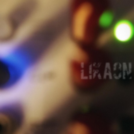 Likaon | Boomplay Music