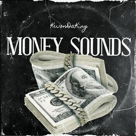 Money Sounds | Boomplay Music