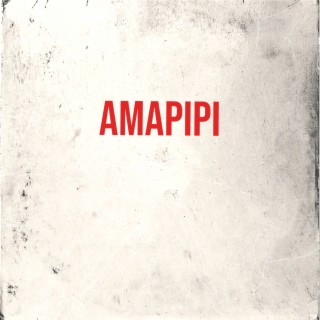 Amapipi