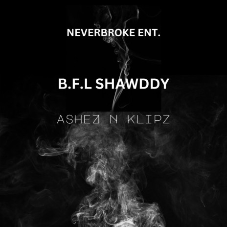 Ashes n Klipz | Boomplay Music