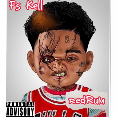 Red rum | Boomplay Music