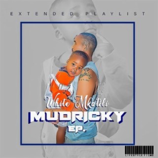 Mudricky | Boomplay Music