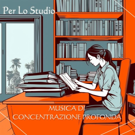 Studio della Musica | Boomplay Music