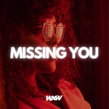 Missing You Freestyle | Boomplay Music