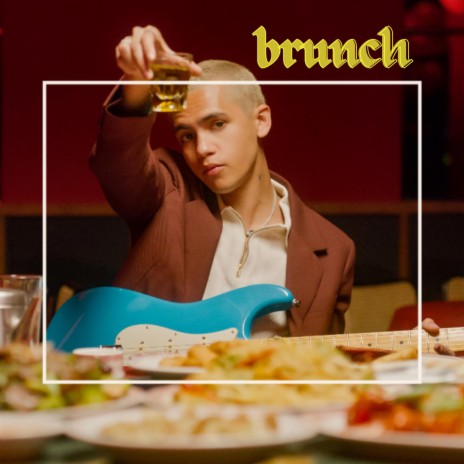 Brunch | Boomplay Music