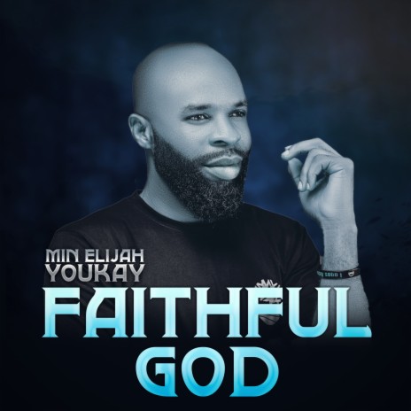 FAITHFUL GOD (Remix) | Boomplay Music