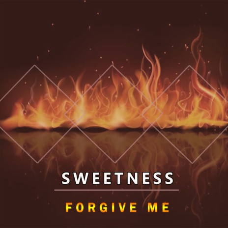 forgive me | Boomplay Music