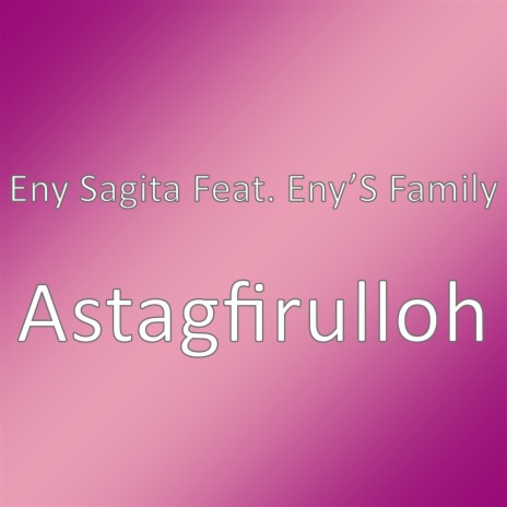 Astagfirulloh | Boomplay Music