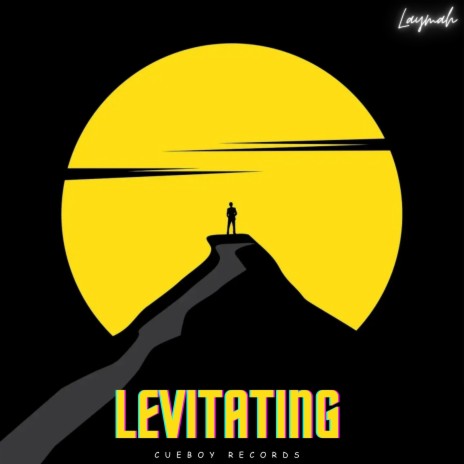 Levitating | Boomplay Music