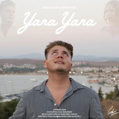 Yana Yana | Boomplay Music