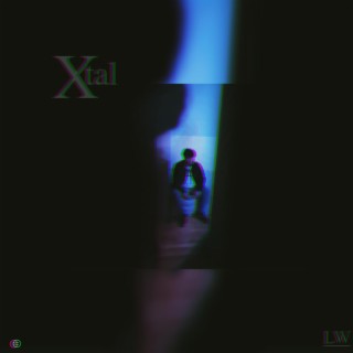 XTAL