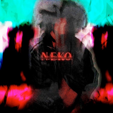 Neko | Boomplay Music