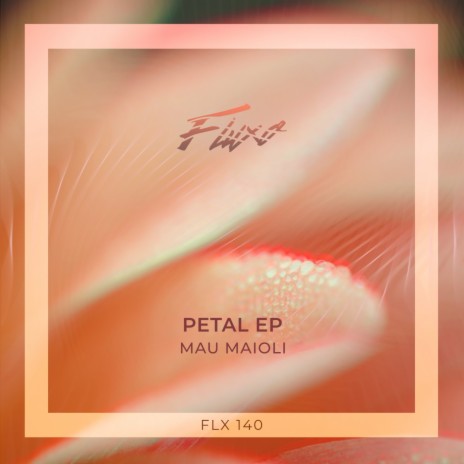 Petal (Radio Edit)