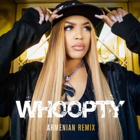 Whoopty (Armenian Remix) | Boomplay Music