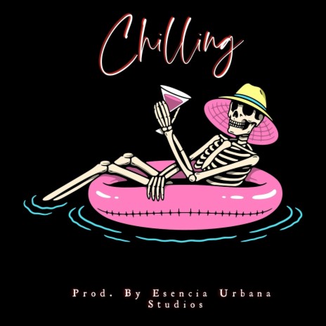 Chilling | Boomplay Music