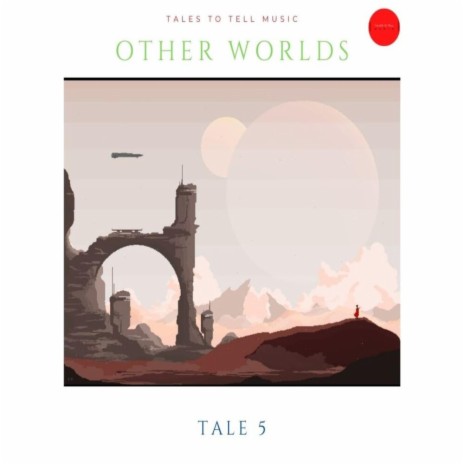 Other Worlds | Boomplay Music