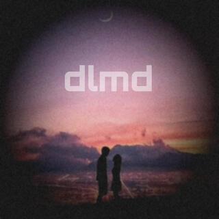 dlmd