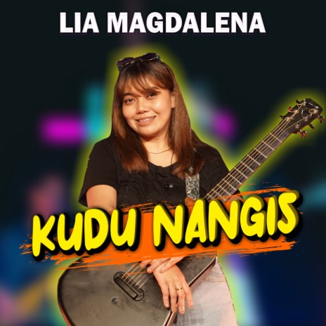 Kudu Nangis | Boomplay Music