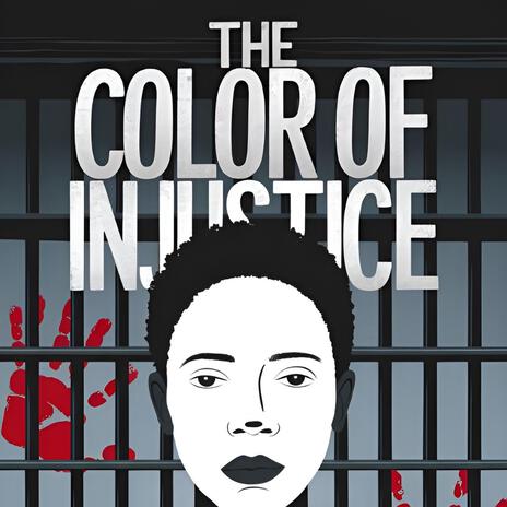 The color of injustice