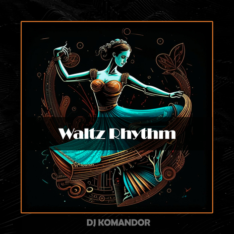 Waltz Rhythm | Boomplay Music